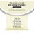 Microfiber-586377370-586377346-587194814