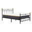 Borough Wharf Bed Frame-1550921455-1550921456