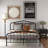 Bashaw Bed-1289167498-1289167493