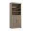 Tour pour garde-robe l 25 po Arlex-88758792-91717531