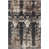Gris anthracite / beige