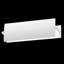 Aileron 1 - Light LED Armed Sconce-14262503-14262504