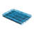Collapsible Pet Crate with 2 Doors-508956842-508956841