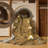 Washable Trombone Music Area Rug-185697687