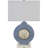 Bufard Table Lamp-1459291179