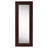 Flat Wall Mirror