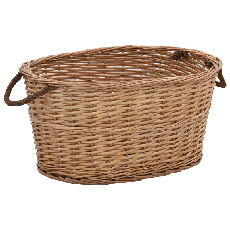 Gro Basket