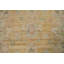 Tapis turc Oushak 3x4