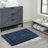 Rane Plush Cotton Bath Mat-1912355247-1912355255