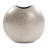 Boadicea Aluminum Table Vase 1-22944624