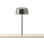 Lampe de bureau Yurei