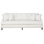 Auburn Sofa