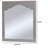 Flat Wall Mirror-2019877698