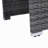 Dainius 8 - Person Patio Conversation Set with Cushions