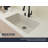 Campino Single Bowl Granite Kitchen Sink-91964814