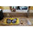 Martin Welch New Artwork Drying Mat