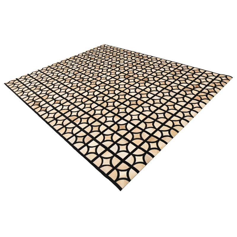 Jed Multi Rug
