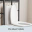 Rangement au-dessus de la toilette-1535740841-1535740842-1535740843