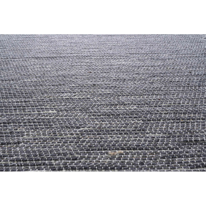 Letman Southwestern Area Rug, Rectangle 240 x 330cm