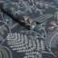Richmond Navy Wallpaper-779560318