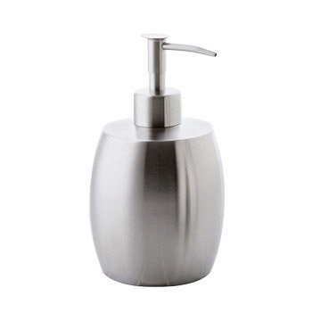 Distributeur de savon Nigella