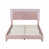 Pink is out of stock
