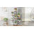 Zoya Plant Stand 7 Tier-899923439-912992363