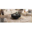 Table basse élégante Elegant Easy-802615154