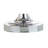 Lampe de table 27" Celie