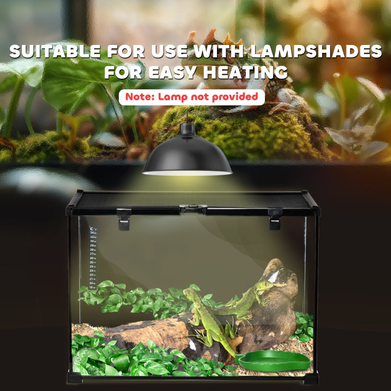 Small Animal Cage