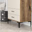 Armoire Ayreanna-1996271359
