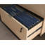 Armoire d'appoint Jeyhan-43806601-43806606