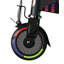 Razor Powerwing Lightshow Scooter