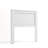 Tevrat Panel Headboard-1414018722-1395730472