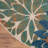 Amayiah Floral Indoor/Outdoor Area Rug-1986493479