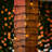 Outdoor 100 - Bulb 50'' Plug-in LED Wide Angle LED String Light-469090978-469090979