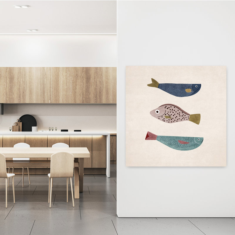 Art contemporain contemporain abstrait abstrait, H 48 po x l 48 po