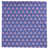 Blue/Pink