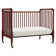 Jenny Lind 3-in-1 Convertible Crib