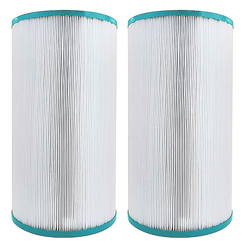 Spa Filter