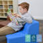 Chaise longue-104621686