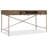Sonnet Writing Desk