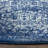 Guidi Performance Oriental Rug-29018639