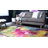Rizer Washable Abstract Indoor Rug-20360976