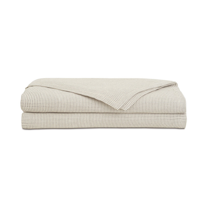 Xander Coverlet, Queen Coverlet 