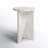 Shayne Accent Table-1634827723