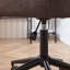 Atanya Office Chair-1304983603