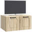 TV Stand-1494554803-1494554815
