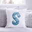 Coussin Krystallyn-1305091748