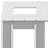 Wipert Platform Bed-600341815